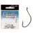 Крючки рыболовные Gamakatsu LS-3524F NEW LABEL EYED HOOKS BLACK # 8 (13 шт) Крючки рыболовные Gamakatsu LS-3524F NEW LABEL EYED HOOKS BLACK # 8 (13 шт)