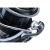 Безынерционная катушка Daiwa 20 N'ZON LT 5000S-CP Безынерционная катушка Daiwa 20 N'ZON LT 5000S-CP