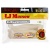 Виброхвосты съедоб. искусст. LJ Pro Series MINNOW 4.4in(11.10)/033 5шт.