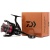 Безынерционная катушка Daiwa 23NINJA FEEDER LT6000SS Безынерционная катушка Daiwa 23NINJA FEEDER LT6000SS