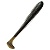 Vibro Worm 4'' 75-100-42-6