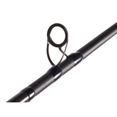 Удилище фидерное Salmo Diamond BP FEEDER 120г, 3.60м