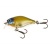 Воблер Lucky John Original CHUBBY 40F, 3.5гр, 0-0.4м, 015 Воблер Lucky John Original CHUBBY 40F, 3.5гр, 0-0.4м, 015