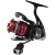 Безынерционная катушка Daiwa 23NINJA LT2000 Безынерционная катушка Daiwa 23NINJA LT2000