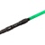 Удилище фидерное F-FISHING Vento Feeder 3,9м тест max 120г Удилище фидерное F-FISHING Vento Feeder 3,9м тест max 120г