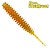 Силиконовые приманки Fish Magnet Shishka 2' 122