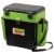 Ящик рыболовный зимний Helios FISH BOX 19л двухсекционный 39.5x25.5x38см Ящик рыболовный зимний Helios FISH BOX 19л двухсекционный 39.5x25.5x38см