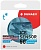 Леска Dunaev ICE Sensor 0.148мм 50м