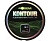 Леска тонущая KORDA Kontour Fluorcarbon 18lb, шт