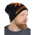 Шапка Norfin NORTHEN STAR OR р.XL