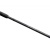 Удилище фидерное FLAGMAN S-River 3,60m 100gr Удилище фидерное FLAGMAN S-River 3,60m 100gr