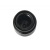 Адаптер быстросъемный CARP PRO black алюминий Адаптер быстросъемный CARP PRO black алюминий
