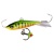 Балансир Lucky John NORDIC 3 с тр. 35мм/35T Балансир Lucky John NORDIC 3 с тр. 35мм/35T