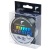 Леска моно. Salmo Diamond FEEDER & MATCH FLUORO COATED Grey 150/023
