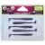 Vibro worm 3" 11-75-99-6 Vibro worm 3" 11-75-99-6