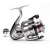 Безынерционная катушка Daiwa 20 CROSSFIRE LT 2000 Безынерционная катушка Daiwa 20 CROSSFIRE LT 2000