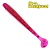 Силиконовые приманки Fish Magnet Choppy 3,5' 006