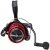 Безынерционная катушка Daiwa 23 NINJA LT3000-C Безынерционная катушка Daiwa 23 NINJA LT3000-C