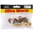 Слаги съедобные искусственные LJ Pro Series ULTRAWORM 1,0in (02.54)/PA16 20шт. Слаги съедобные искусственные LJ Pro Series ULTRAWORM 1,0in (02.54)/PA16 20шт.