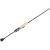 Спиннинг Crazy Fish Arion 2.09m 0.7-5gr Спиннинг Crazy Fish Arion 2.09m 0.7-5gr