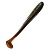 Vibro Worm 4'' 75-100-14-6
