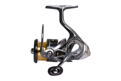 Безынерционная катушка Daiwa RS4000