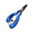 ELEGANCE FEEDER PRO Ножницы для шнура mini 10см ELEGANCE FEEDER PRO Ножницы для шнура mini 10см