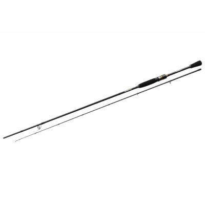 Удилище спиннинговое FLAGMAN Cort-X 76ML 2,28м тест 5-20г