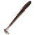 Vibro Worm 4'' 75-100-3d-6