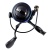 Катушка фидерная F-FISHING Tesoro Feeder 5000 Катушка фидерная F-FISHING Tesoro Feeder 5000