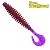 Силиконовые приманки Fish Magnet Stik 2' 004