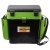Ящик рыболовный зимний Helios FISH BOX 19л двухсекционный 39.5x25.5x38см Ящик рыболовный зимний Helios FISH BOX 19л двухсекционный 39.5x25.5x38см
