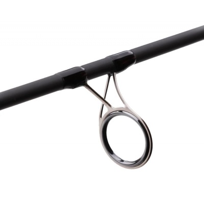 Удилище карповое 2х-част. CARP PRO Torus 3,9 3,5 LB-40мм