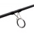 Удилище карповое 2х-част. CARP PRO Torus 3,9 3,5 LB-40мм Удилище карповое 2х-част. CARP PRO Torus 3,9 3,5 LB-40мм