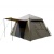 Шатёр карповый CARP PRO Maxi Shelter 305x274x203 см 5000 мм Шатёр карповый CARP PRO Maxi Shelter 305x274x203 см 5000 мм