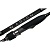 Спиннинг Crazy Fish Arion 2.24m 1-7gr
