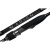 Спиннинг Crazy Fish Arion 2.29m 3-12gr Спиннинг Crazy Fish Arion 2.29m 3-12gr