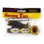 Виброхвосты съедоб. искусст. LJ Pro Series Spark Tail 3,0in(07,60)/PA03 7шт. Виброхвосты съедоб. искусст. LJ Pro Series Spark Tail 3,0in(07,60)/PA03 7шт.