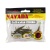 Твистеры съедоб. искусст. LJ Pro Series NAYADA 04.50/PA03 9шт. Твистеры съедоб. искусст. LJ Pro Series NAYADA 04.50/PA03 9шт.