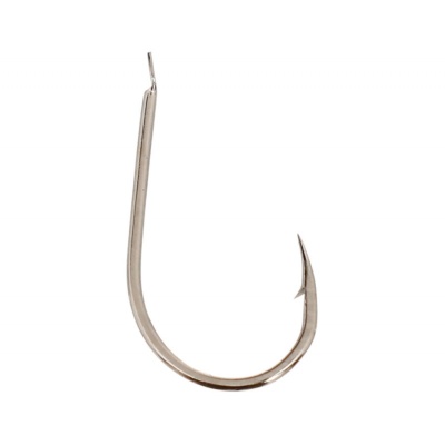 Крючки FLAGMAN Barbel №10 10шт
