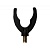 Держатель удилища CARP PRO комлевый Head Rest Back