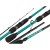 Удилище спин. Salmo Elite JIG TRAVEL S 28 7'6" (2.29) Удилище спин. Salmo Elite JIG TRAVEL S 28 7'6" (2.29)