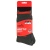 Носки Norfin T4A ARCTIC MERINO CREW р.(39-41) M