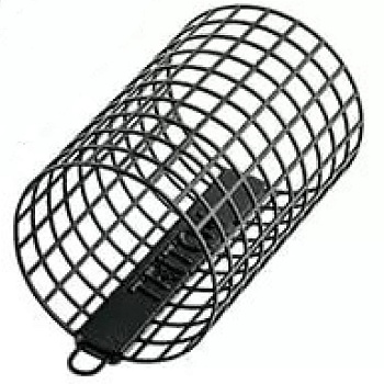 Кормушка С+ XXL2 (закорм. бол.) 40г