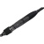 Спиннинг Crazy Fish Arion 2.29m 3-12gr Спиннинг Crazy Fish Arion 2.29m 3-12gr