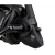 Катушкa карповая CARP PRO Escol 10000 SD