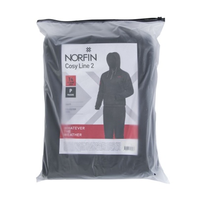 Термокомплект Norfin COSY LINE 2 05 р.XXL