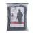 Термокомплект Norfin COSY LINE 2 05 р.XXL