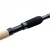 Удилище фидерное FLAGMAN Cast Master Feeder 390 medium 80GR Удилище фидерное FLAGMAN Cast Master Feeder 390 medium 80GR