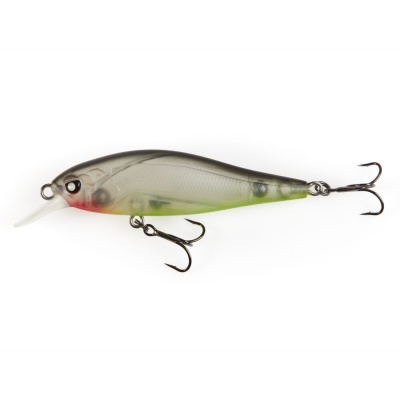 Воблер Lucky John Pro Series ANIRA 69SP 8гр, 0-1,2м, 403